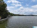 0 Mohawk Trail - Photo 6