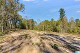 0 County Road 267 - Photo 17