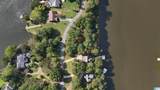  Peninsula Drive - Photo 1