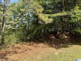 Peninsula Drive - Photo 10