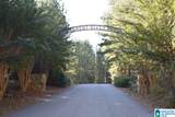  Peninsula Drive - Photo 12