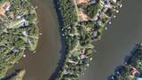  Peninsula Drive - Photo 13