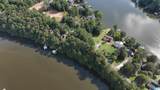  Peninsula Drive - Photo 14