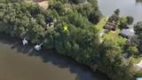  Peninsula Drive - Photo 2