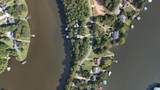  Peninsula Drive - Photo 3