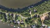  Peninsula Drive - Photo 4
