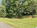  Peninsula Drive - Photo 5