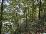  Peninsula Drive - Photo 7