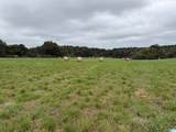 0 School House Road - Photo 11