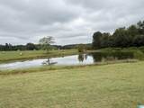 0 School House Road - Photo 12