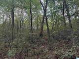 0 School House Road - Photo 14