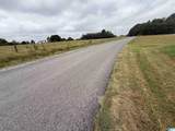 0 School House Road - Photo 5