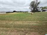 0 School House Road - Photo 6