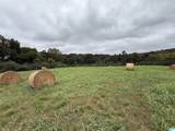 0 School House Road - Photo 7