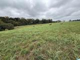 0 School House Road - Photo 8