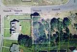5003 Vernon Street - Photo 1