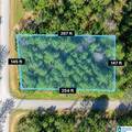 119 Sunshine Drive - Photo 1