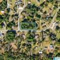 119 Sunshine Drive - Photo 2