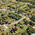 119 Sunshine Drive - Photo 3