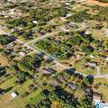 119 Sunshine Drive - Photo 5