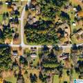 119 Sunshine Drive - Photo 6