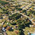 119 Sunshine Drive - Photo 7