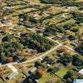 119 Sunshine Drive - Photo 8