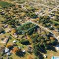 119 Sunshine Drive - Photo 9