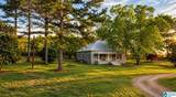 3277 Whiting Road - Photo 1