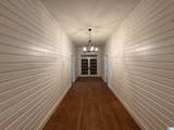 3277 Whiting Road - Photo 11