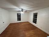 3277 Whiting Road - Photo 12