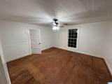 3277 Whiting Road - Photo 13