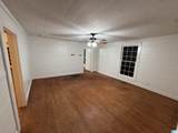 3277 Whiting Road - Photo 14