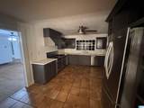 3277 Whiting Road - Photo 15