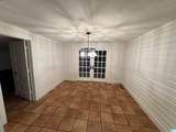 3277 Whiting Road - Photo 16