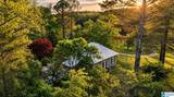 3277 Whiting Road - Photo 2