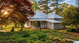 3277 Whiting Road - Photo 3