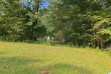 TBA Highway 338 - Photo 12