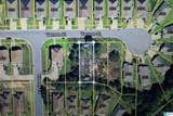 5047 Vernon Street - Photo 1