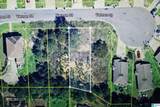 5051 Vernon Street - Photo 1