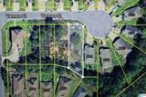 5055 Vernon Street - Photo 1