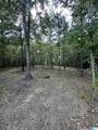 Lot 59 General Jackson Memorial Drive - Photo 1