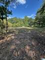 Lot 59 General Jackson Memorial Drive - Photo 2