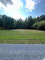 Lot 59 General Jackson Memorial Drive - Photo 3