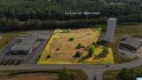 430 George Roy Parkway - Photo 1