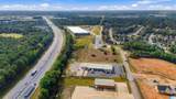 430 George Roy Parkway - Photo 10