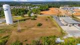 430 George Roy Parkway - Photo 12