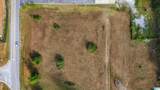 430 George Roy Parkway - Photo 17