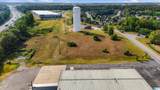430 George Roy Parkway - Photo 4