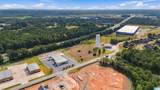 430 George Roy Parkway - Photo 8